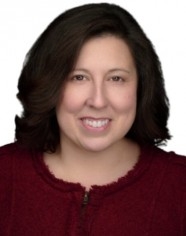 Cynthia I.