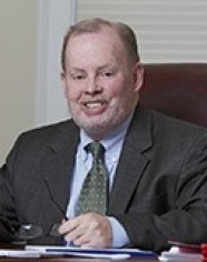 Michael J.