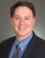 Kevin L.