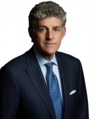 Carl A.