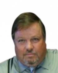 Paul C.