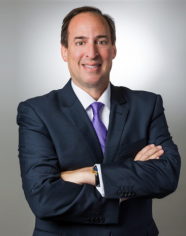 John Elliott
