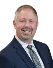 Stephen B.