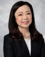 Naoko