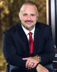 Richard P.