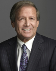 Dennis A.