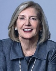 Kathleen M.