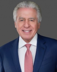 Harvey D.