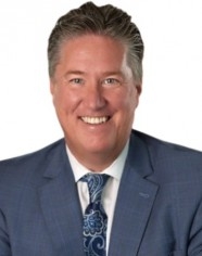 Brian