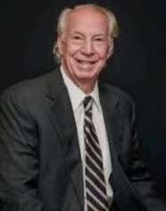 Garrett M.