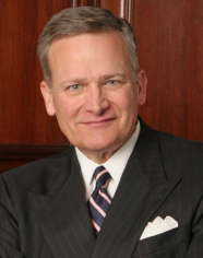 Robert I.