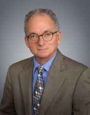 Mark D.