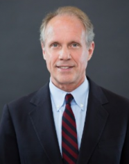 Robert B.