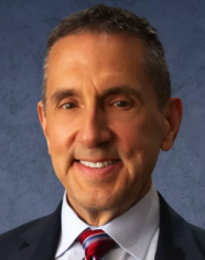 William J.