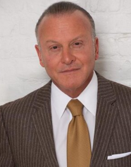 Anthony J.